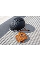Thousand kask Heritage 2 Small THCE04010300