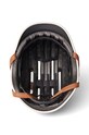 Thousand kask Heritage 2 Medium THCE04010400 czarny