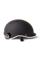 Thousand kask Heritage 2 Medium THCE04010400