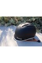 Thousand cască Heritage 2 Large THCE04010500