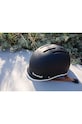 Thousand kask Heritage 2 Large THCE04010500
