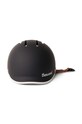 Thousand cască Heritage 2 Large THCE04010500 negru AA00