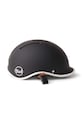 Akcesoria Thousand kask Heritage 2 Large THCE04010500 czarny