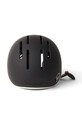 Thousand cască Heritage 2 Large negru THCE04010500