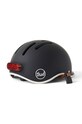 Thousand cască Heritage 2 Large THCE04010500