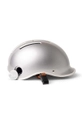 Thousand kask Heritage 2 Small