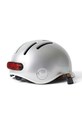 Kaciga Thousand Heritage 2 Medium THCE04060400
