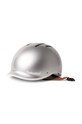 Kaciga Thousand Heritage 2 Large šarena THCE04060500