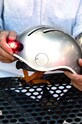 Thousand kask Heritage 2 Large THCE04060500
