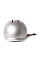 Thousand kask Heritage 2 Large THCE04060500 multicolor AA00