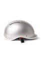Akcesoria Thousand kask Heritage 2 Large THCE04060500 multicolor