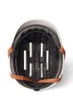 Thousand kask Heritage 2 Large THCE04060500 multicolor