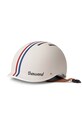 Thousand cască Heritage 2 Small bej THCE04070300
