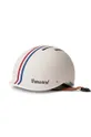 beżowy Thousand kask Heritage 2 Small Unisex