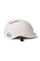 Accesorii Thousand cască Heritage 2 Small THCE04070300 bej
