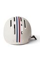 Thousand cască Heritage 2 Small bej THCE04070300