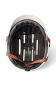 Thousand cască Heritage 2 Small THCE04070300 bej