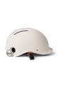 Thousand cască Heritage 2 Small THCE04070300