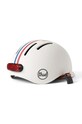 Thousand kask Heritage 2 Medium THCE04070400