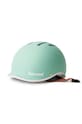 Thousand kask Heritage 2 Medium turkusowy THCE04080400