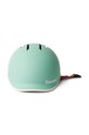 Каска Thousand Heritage 2 Medium THCE04080400 тюркоазен AA00