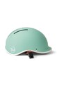 Akcesoria Thousand kask Heritage 2 Medium THCE04080400 turkusowy