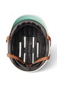 Каска Thousand Heritage 2 Medium THCE04080400 тюркоазен