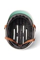 Thousand kask Heritage 2 Medium THCE04080400 turkusowy