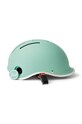 Каска Thousand Heritage 2 Medium THCE04080400