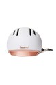 Kaciga Thousand Chapter Supermoon Small 7050101404 bijela AA00
