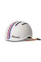 beżowy Thousand kask JR Collection Speedway X-Small Unisex