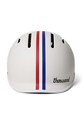 Kaciga Thousand JR Collection Speedway X-Small THGL03070200 bež AA00