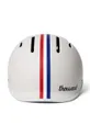 Thousand kask JR Collection Speedway X-Small beżowy