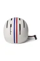 beżowy Thousand kask JR Collection Speedway X-Small