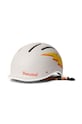 Thousand kask JR Collection Lil Lightning X-Small multicolor THGL03080200