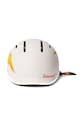 Thousand kask JR Collection Lil Lightning X-Small THGL03080200 multicolor AA00