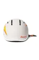 Thousand casco JR Collection Lil Lightning X-Small multicolore