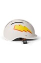 Akcesoria Thousand kask JR Collection Lil Lightning X-Small THGL03080200 multicolor