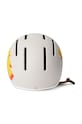 Thousand kask JR Collection Lil Lightning X-Small multicolor THGL03080200