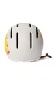 multicolore Thousand casco JR Collection Lil Lightning X-Small