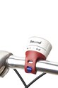 Magnetická svítilna na kolo Thousand Traveler Magnetic Bike Light TLGL04070101