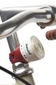 Magnetická svítilna na kolo Thousand Traveler Magnetic Bike Light TLGL04070101