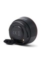 Magnetická svítilna na kolo Thousand Traveler Magnetic Bike Light TLGL04070101 béžová