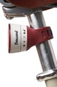 Lifestyle Μαγνητική λάμπα ποδηλάτου Thousand Traveler Magnetic Bike Light TLGL04070102 μπεζ