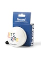 Thousand dzwonek rowerowy Childrens Bell Lightning 1100504429 multicolor AA00