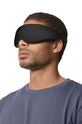 Маска для сна Ostrichpillow Eye Mask OPEX16U чёрный AA00