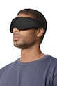 Μάσκα ύπνου ματιών Ostrichpillow Eye Mask OPEX16U μαύρο AA00
