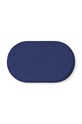 Vzglavnik Ostrichpillow Memory Foam mornarsko modra OPBPMQ05U