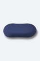 Vzglavnik Ostrichpillow Memory Foam OPBPMQ05U mornarsko modra AA00