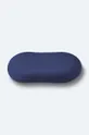 Jastuk Ostrichpillow Memory Foam mornarsko plava